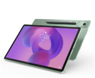 LENOVO Idea Tab Pro 8GB/128GB/3K 12,7" WIFI TAB PEN PLUS SEAFOAM - 1313412 - zdjęcie 6